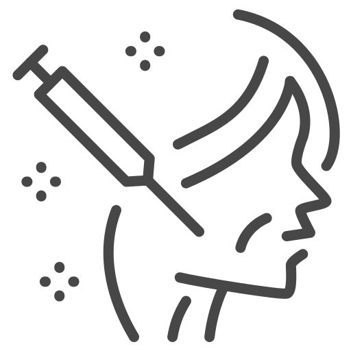 injection-kolambehospitalandskincare