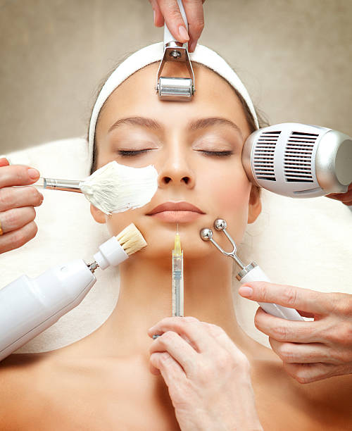 SKIN TREATMENTS-kolambehospitalskincare